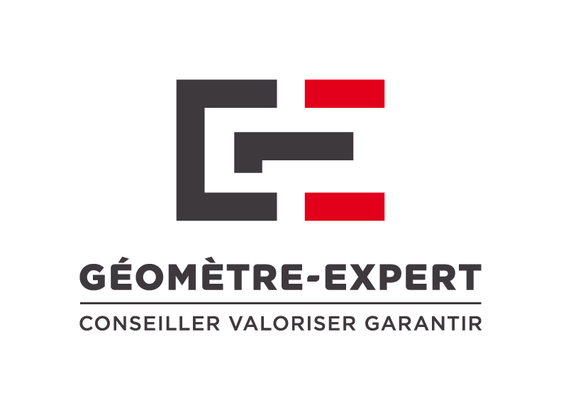 Ordre des Géomètre-Expert