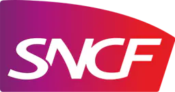 SNCF