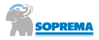 SOPREMA