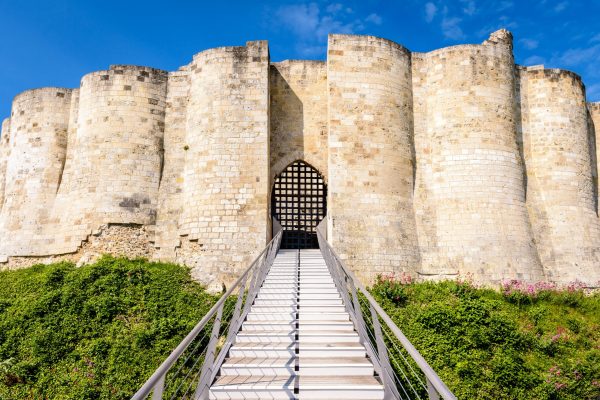 Château-Gaillard