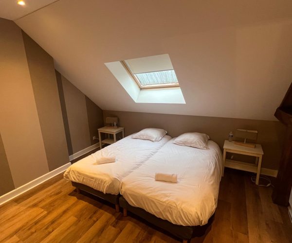 WhatsApp Image 2026-04-08 at 12.35.19