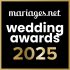 badge-weddingawards_fr_FR badge-weddingawards_fr_FR