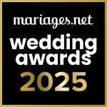 badge-weddingawards_fr_FR