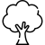tree_502854